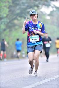 BIB: 27053
                            <button type="button" onclick="openModal(10125698)" class="btn btn-primary btn-sm float-right btn-popup" data-toggle="modal" data-target=".modal-high-quality">
                        <i class="fas fa-shopping-cart"></i> Add to Cart
                    </button>
                                            <button type="button" onclick="isThisMe(10125698, true)" class="btn btn-success btn-sm float-right btn-popup btn-isme hidden" data-toggle="tooltip" data-placement="bottom" title="นี่คือรูปของคุณใช่ไหม คลิกที่นี่เพื่อเอาเข้าอัลบั้ม">
                        <i class="fas fa-plus"></i> Add to album
                    </button>
                    <button type="button" onclick="isThisMe(10125698, false)" class="btn btn-warning btn-sm float-right btn-popup btn-isnotme hidden">
                        <i class="fas fa-ban"></i> Remove from album
                    </button>